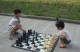 Даже китайские дети играют в шахматы, а МЫ?