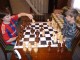 В такие шахматы играть одно удовольствие