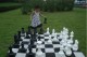 Китайские дети давно ходят по шахматному полю