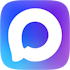 Написать в Telegram
