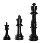 Выбрать шахматы